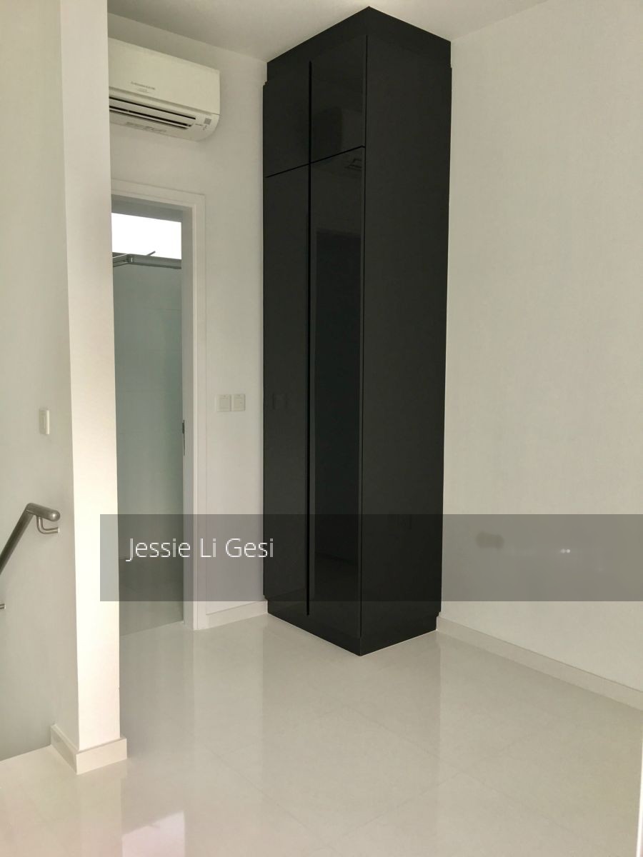 #1 Suites (D14), Apartment #137844792